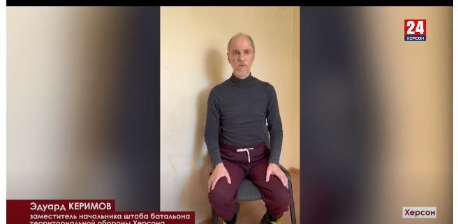 ������ ������� ����� ������ ���������� �������