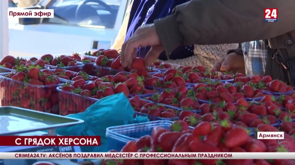 ������ �� ������ ��������� ����� ���� ������� � ����� ������������ ����������?