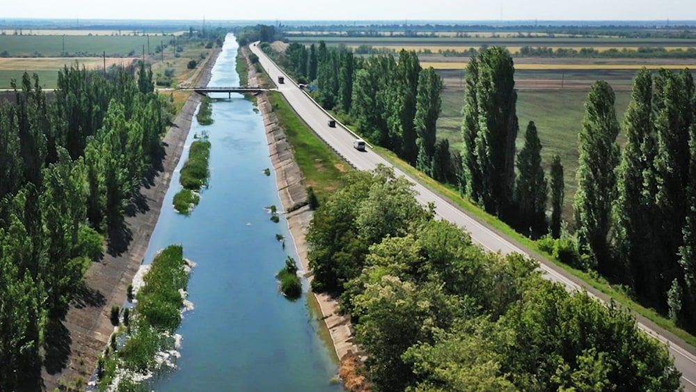 ���� � ���� ���������� ������� ����� ���������� ���������