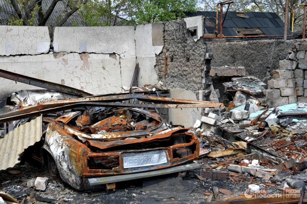 ���������� ������� ����� ����� � ������ ������, ������� ������ �������