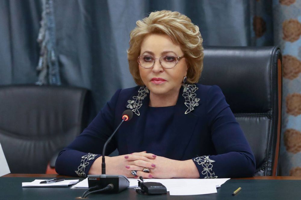 ������ ���������� � ��������, ������� ������ ������ ���������� ������� ������������ �������� ������� ����� ����������