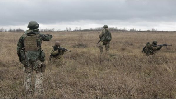 �� ������� ���� � ���������� ������� ����� ����������� � ���������� ��� �� ���������� ����