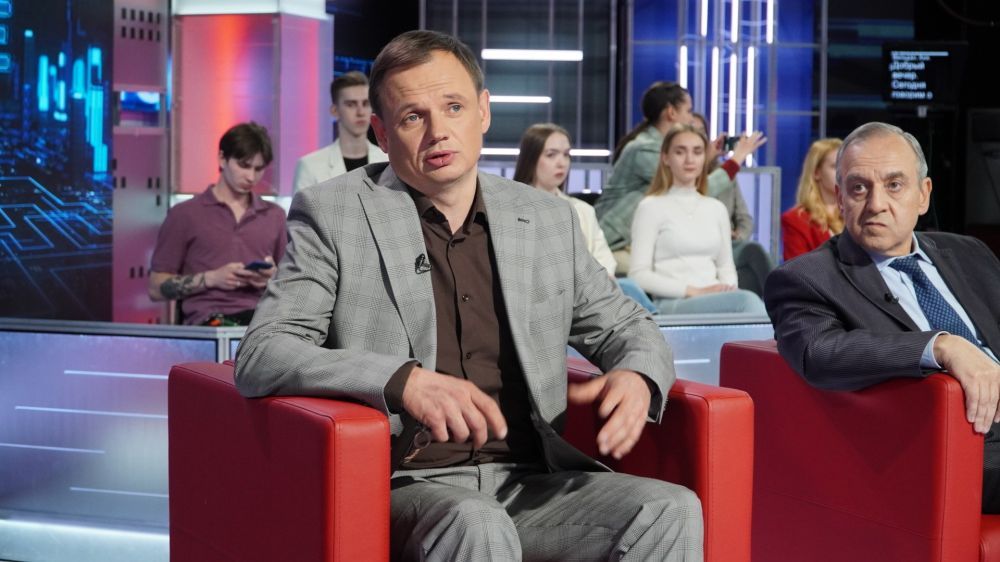 ����� ��������� � ������ ������������ ����, ����� ����� ������ ����������� �������, - ����������