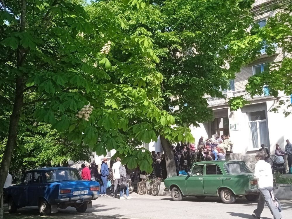 ������� �� ������ ������ ������������ ������ � �������