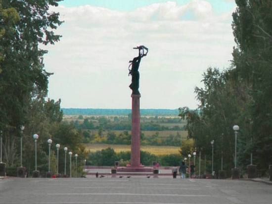 � ������ ������� ���������� ������� ������