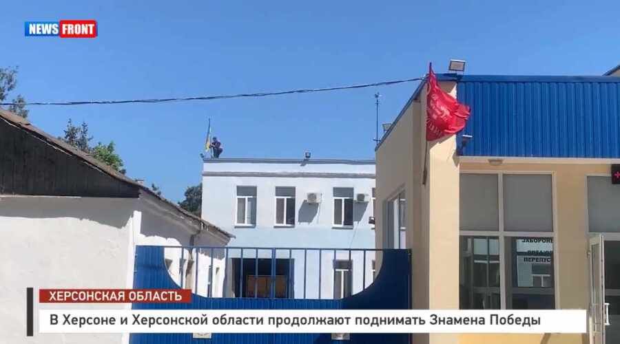 � ������� � ���������� ������� ���������� ��������� ������� ������