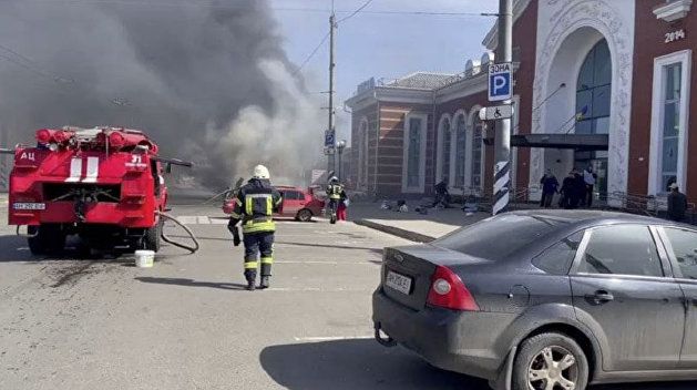 ������� ������� �������� ���� �� �������, � ������ ������ ���������� ������