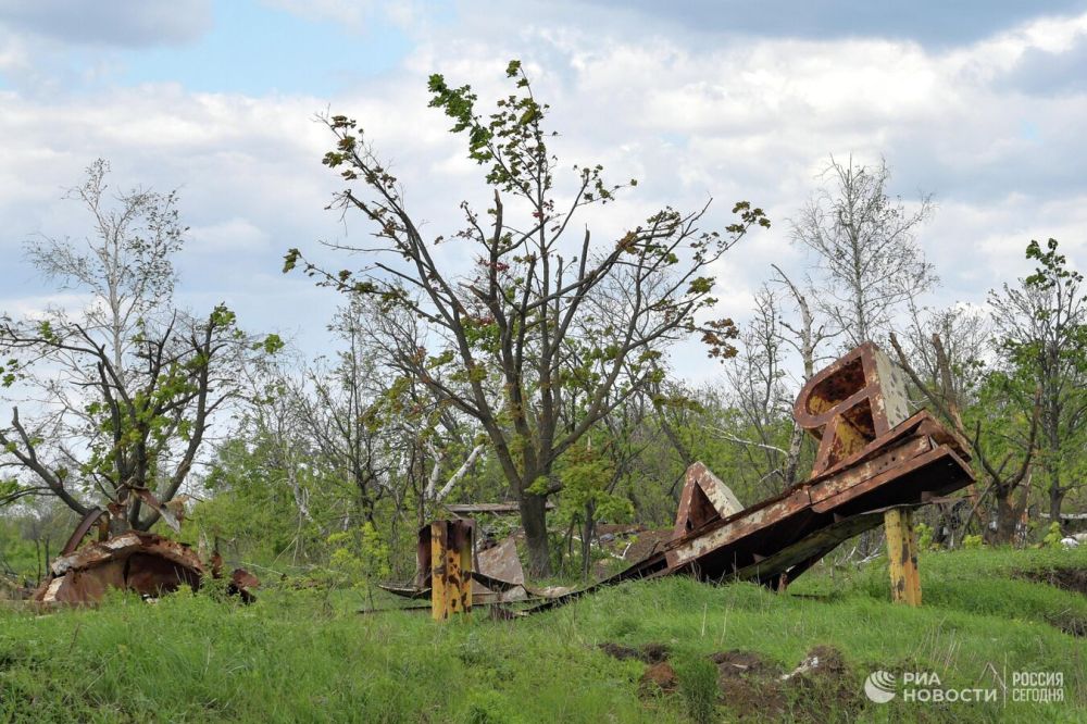 ���������� ������� ����� ����� � ������ ������, ������� ������ �������