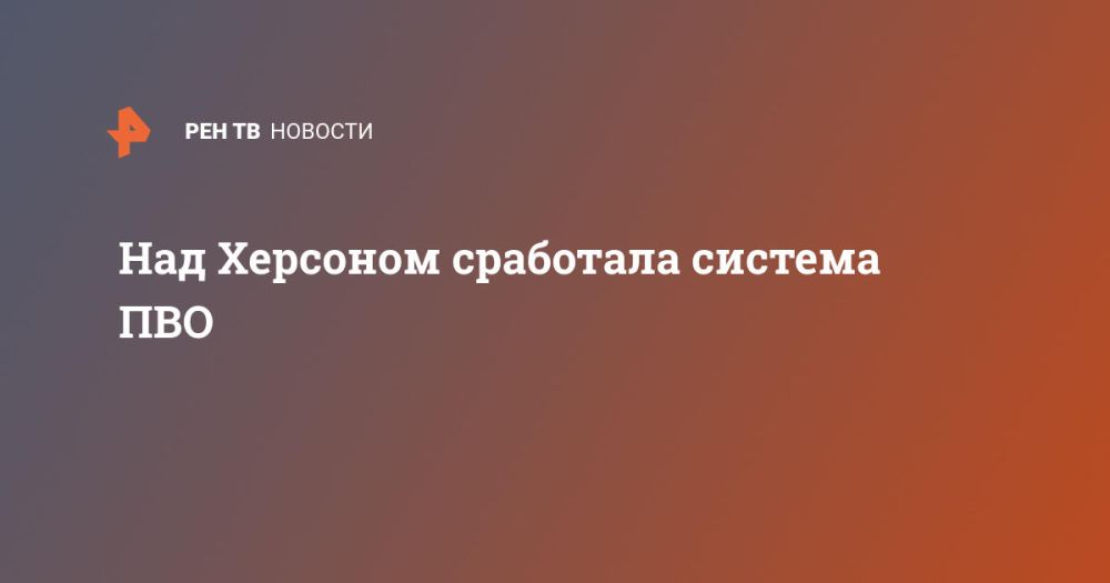 ��� �������� ��������� ������� ���