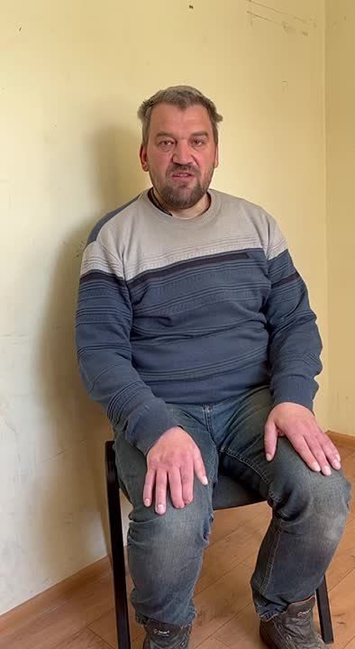 ����������� ���������� �������� ������ �� ��� �� �������� ���� ������ ������ � ������������� ���������� �������� �� ���������� �������