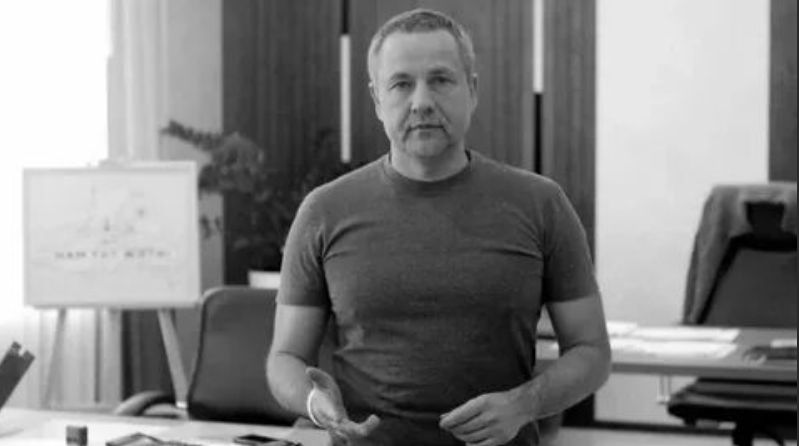 ������ ��� ������� ����� �������� �������-�� ����������� � ��� ��