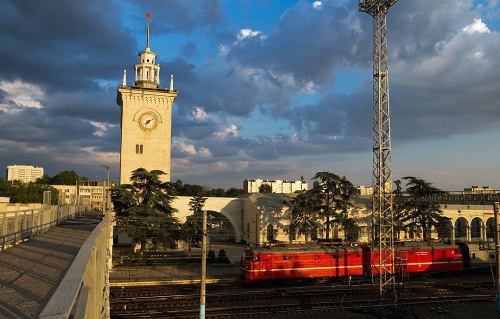 ��������������� ��������� ����� ������ � ���������� �������� ������������� - ����