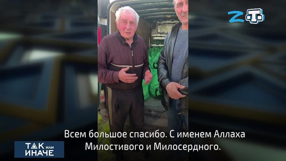 ���� ����������������, �������� ������ �� ���������� �������, ������� �������� ������������ ������, ���������� � ��������� �� ������� �������������