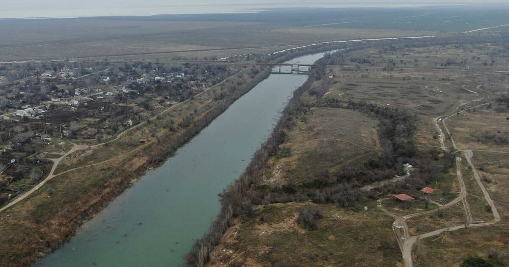 ���������� ������� ����� ��������� ���������� ���� �� ������ � ����