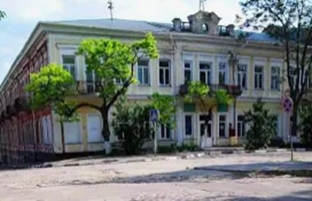 ���������� ��������� �������� � ������