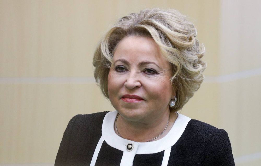 ��������� �������, ��� �� ���������� � ��������, ������� ������ ������ ���������� �������