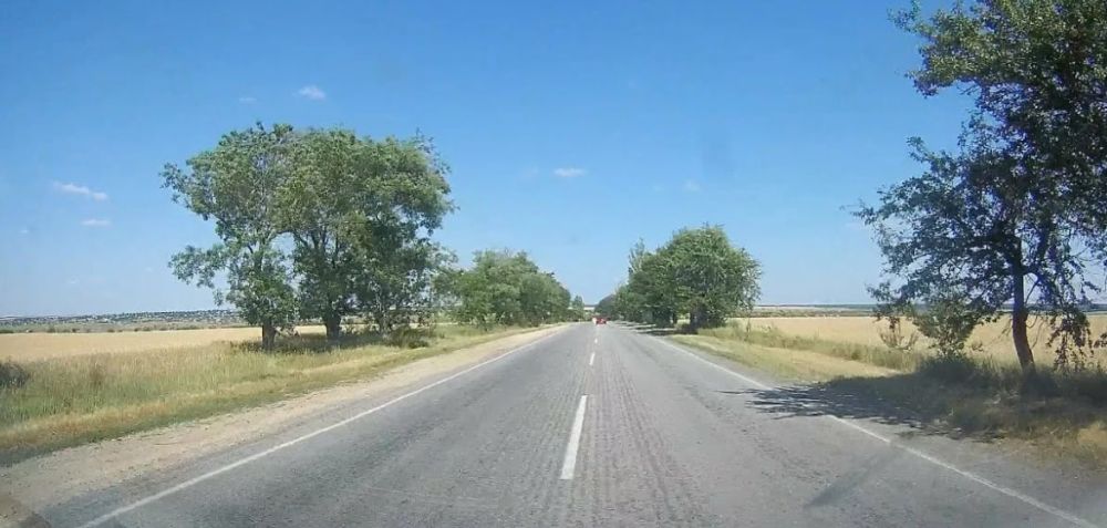 � ���������� ������� ������������ �������� �� ����������� ����� ������� � �����