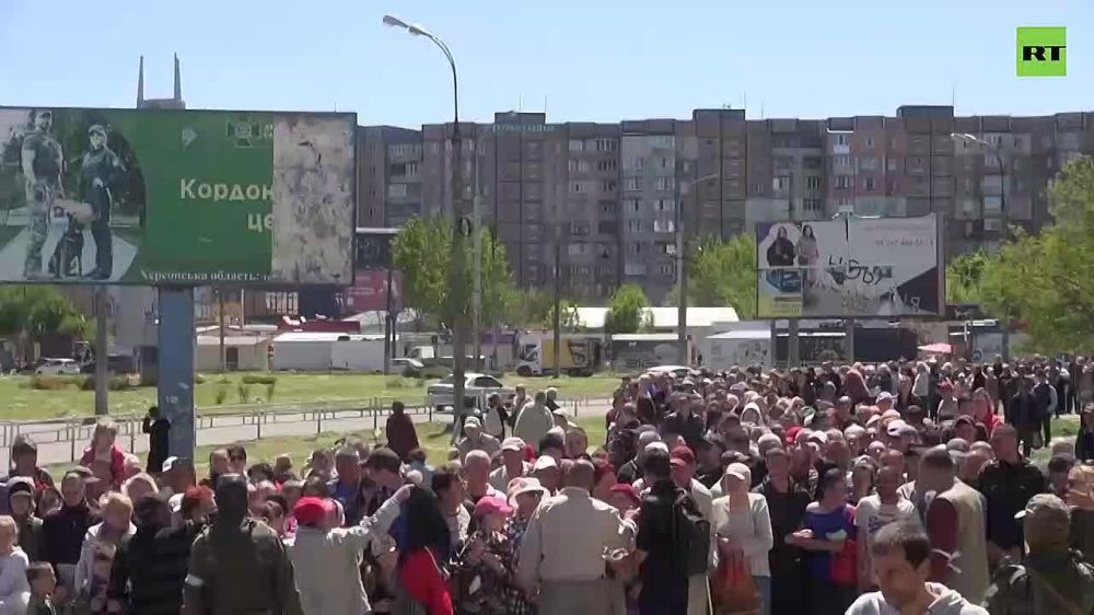 � ���������� ������ �������, ��� ���������� ������� �������� ������� ������ ������� � ������ ��������� ������� ������� ����� 10 ���� ������������ ������