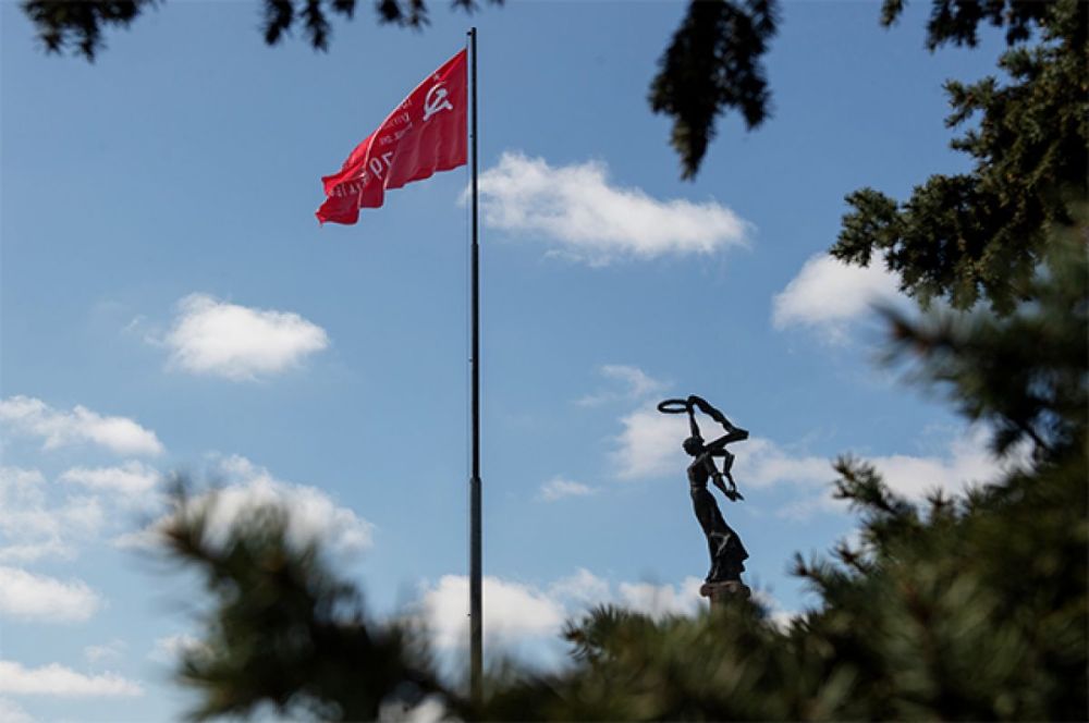 � ������� ����������, ����� �������� ������ � ��������� � ������ ������