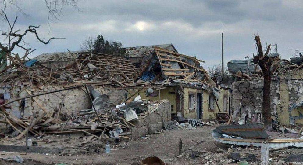 � ���������� ���������� ������������ ������ �����