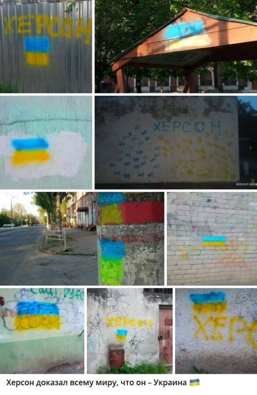 ������ ������� ����� ����, ��� �� � �������.