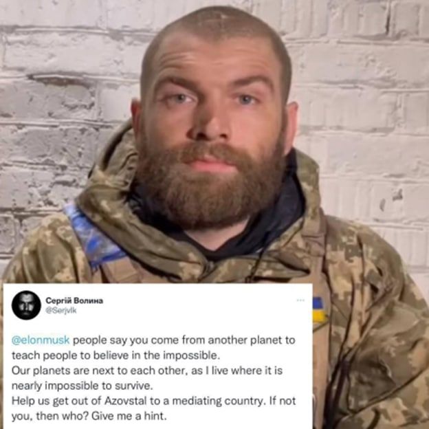 "������" ���� �� �������� ������� �� ��������� , ��������� �� ������� � ����� �����?