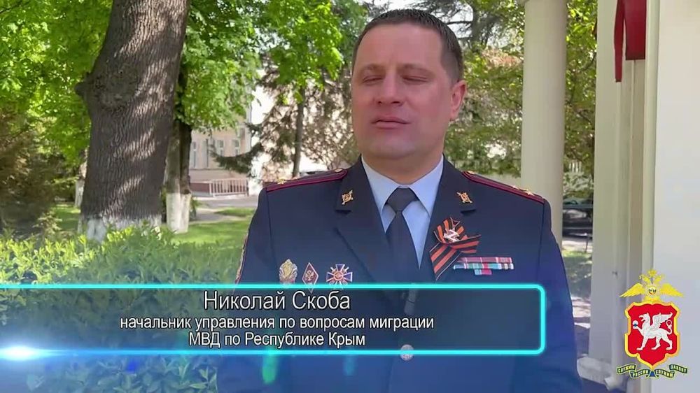 ��������� ����� 19 ������� � ������ �������� ������� � ���� �������� ���������� �������� � �����