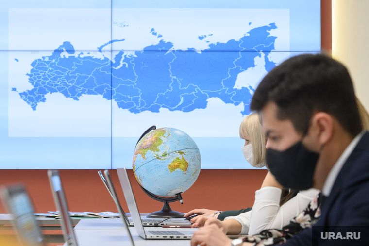 � ���������� ������� ��������, ����� ������ ������ � ������ ��