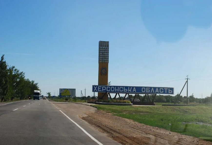 � ���������� ������� ������������� ����������� �������� �� �������� �����������