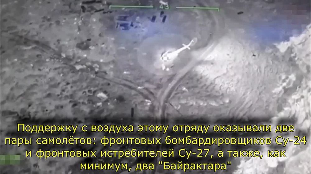 ������ ����������� ������������ ������� �� �������