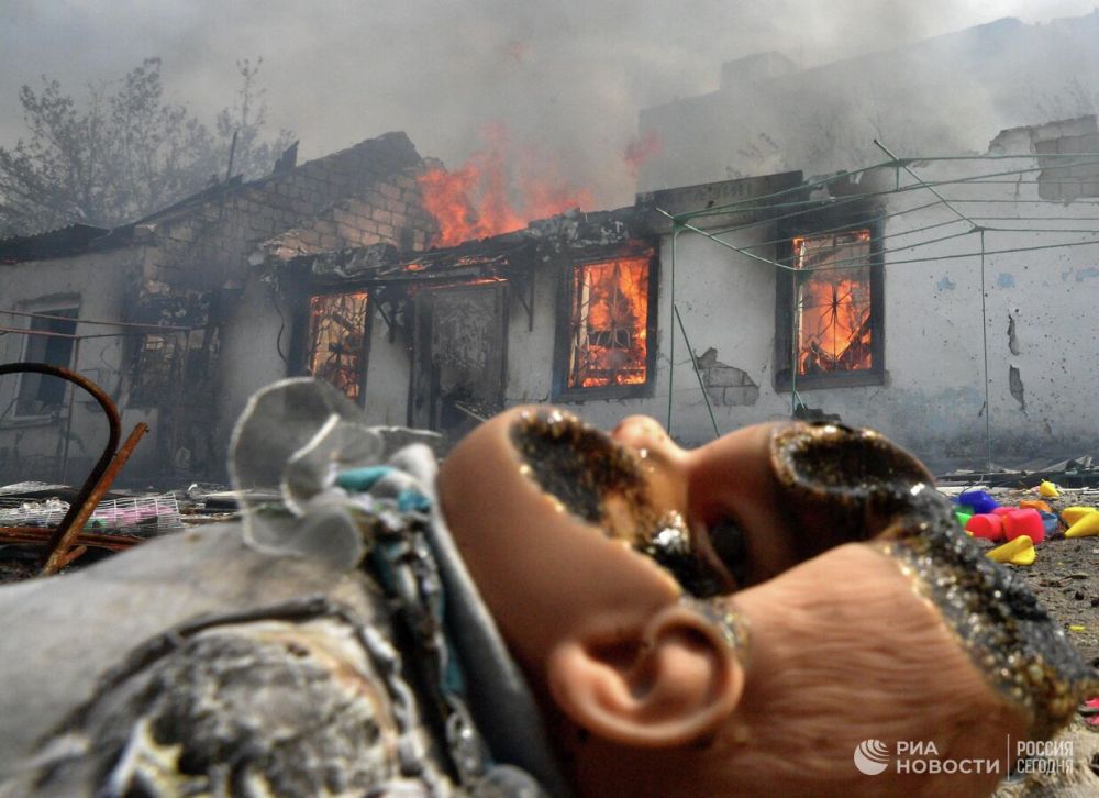 ���������� ������� ����� ����� � ������ ������, ������� ������ �������