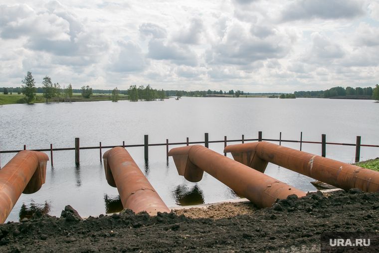 ���������� ������� ������ ���������� ���� � ����