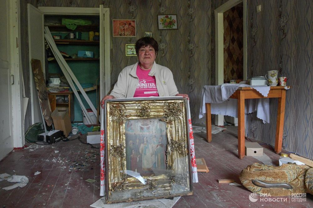 ���������� ������� ����� ����� � ������ ������, ������� ������ �������