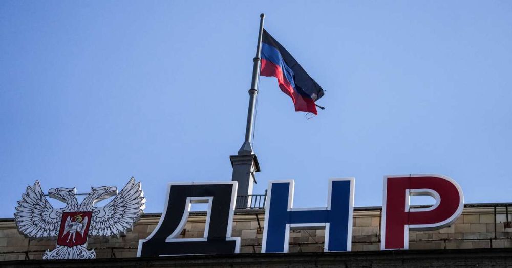 ������� �������� ���������� ����� ������� ������� � ���