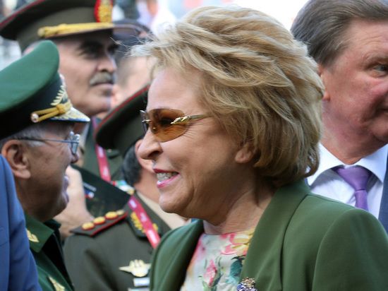 ���������: ������ ���������� � �������� ������� ���������� �������