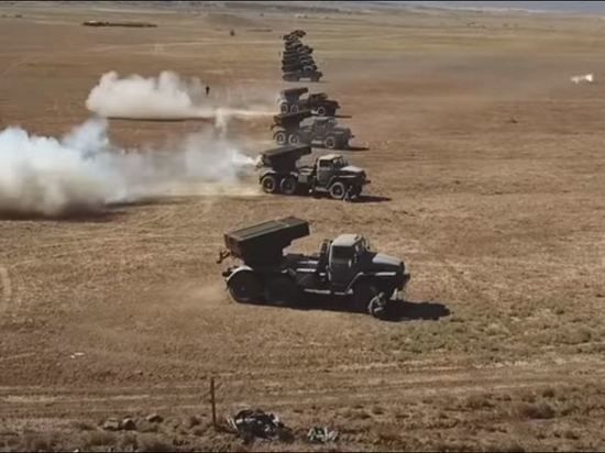 ���������� ���� ��� ����� ��� ���������� ������ ��� ��������