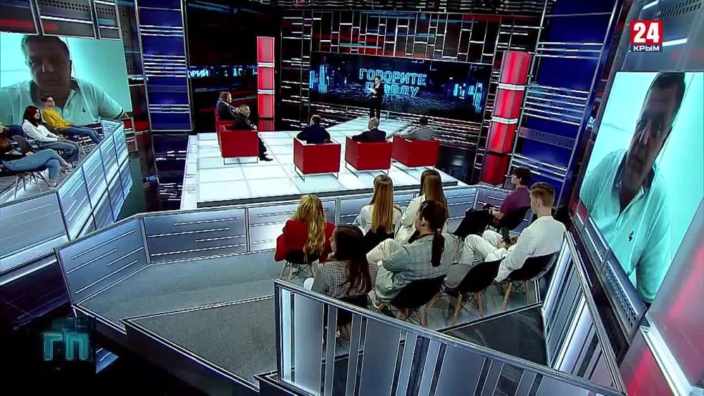 ���-������� ��������� ���� ������� ������� ������� �������, ��� ������ � ����� �������, ���� ��� ������, �� ����� ������ � ������ ���������� ���������, ���� ��������� ������ �������� ��������� ��� ��������� �� ����������