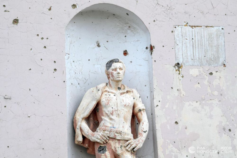 ���������� ������� ����� ����� � ������ ������, ������� ������ �������