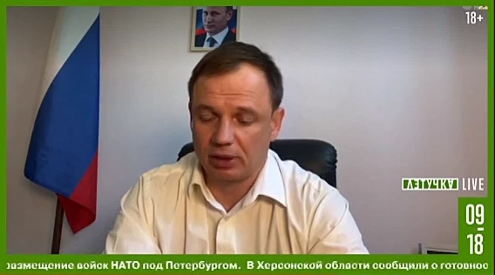 ������� � ���������������� ������ - �������� ���������� ������-����������� ������������� ������ ���������� � ������ �������� � �������� �������� � ��