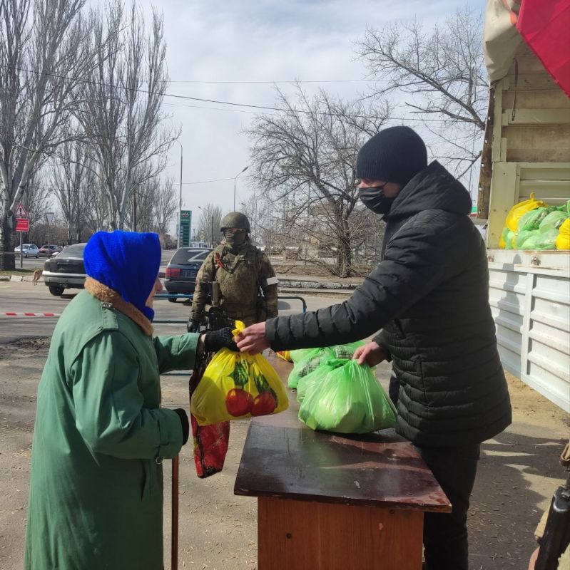 � ���������� ������ ������������ ������