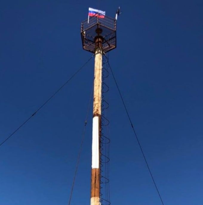 � ���� ���������� ���������������� ������ �������� ���������� ����