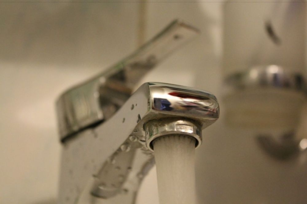 ���� �� �������������� ������������� ������ ��������� � ���������