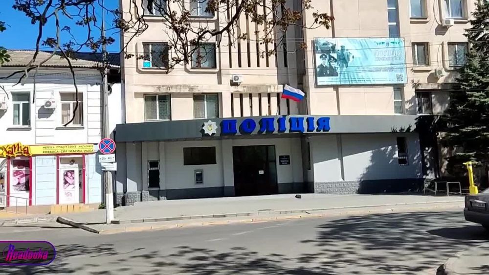 � ������� ���������� � ������ ����� �������, ���� ������ ������� ����� �����������