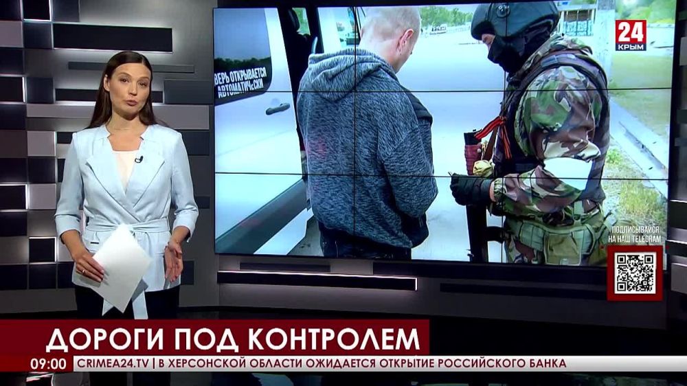 ��� �������� ������� �� ���������� ������������� ����������� �������� �� �������� �����������, ����������� ����� � ���