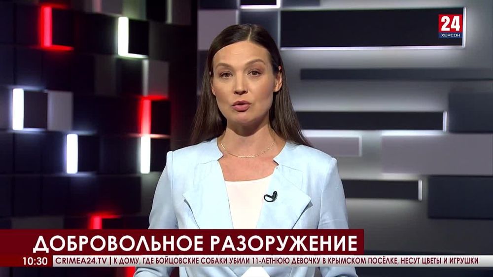 � ���������� ������� ��������� ��� ���� ����� � �������