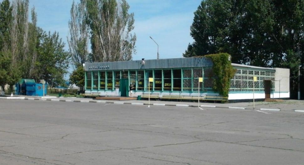 ���������� ���������� ��������� �� ��������� � ������