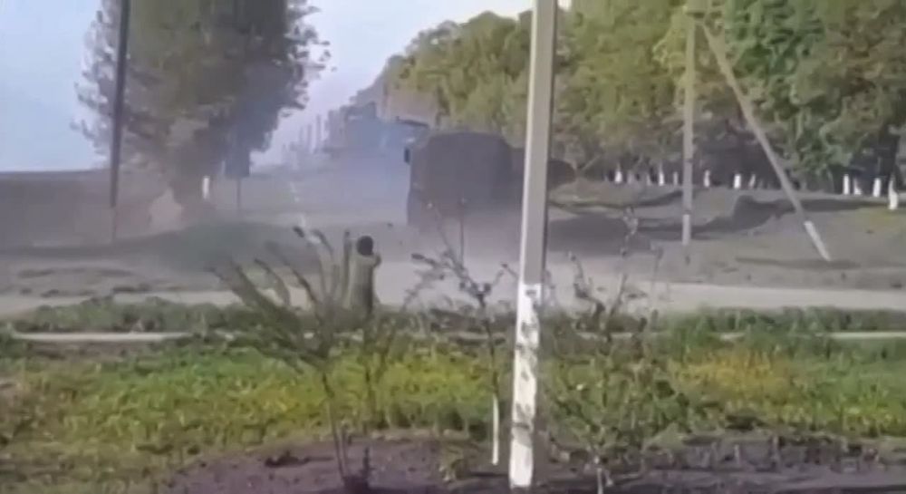 ������� ����� �� ����!�