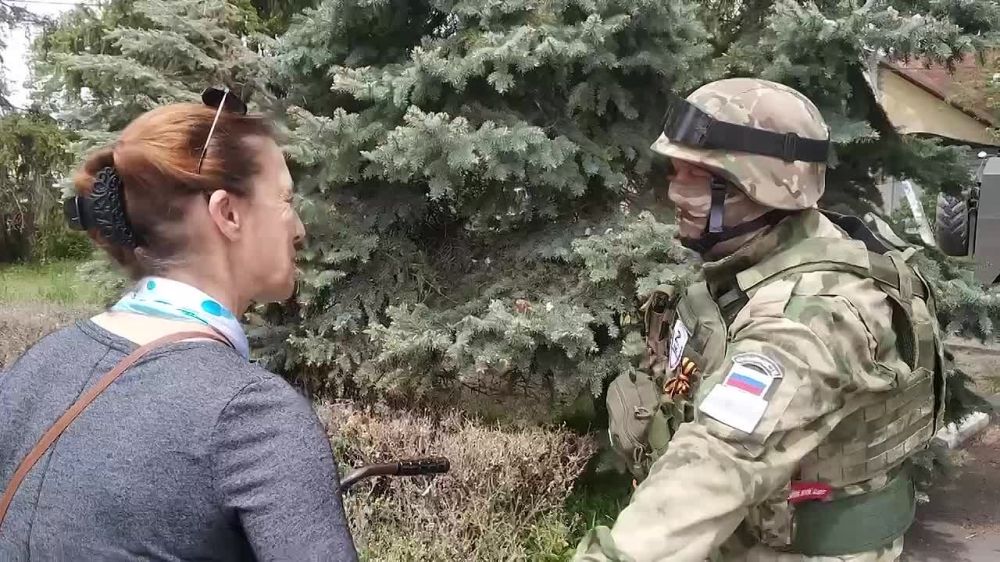 ���������� ������� ��������� � ������������ ������������ "�� ������" �������� � ���������� ������� ������������ ������