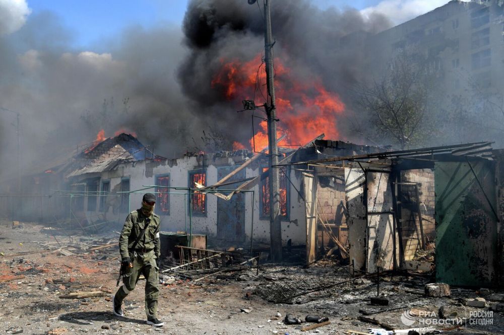 ���������� ������� ����� ����� � ������ ������, ������� ������ �������