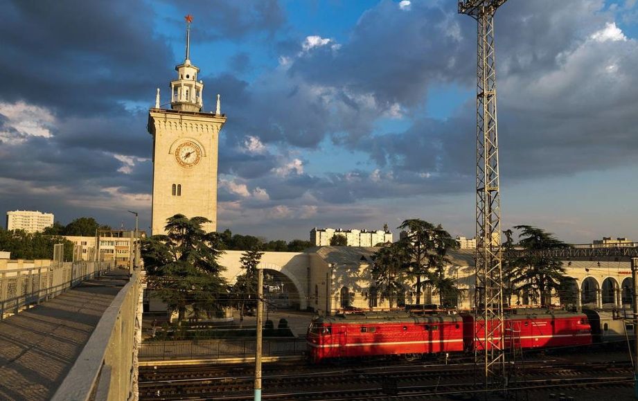 ������������ ������ ������ �� ����� � ������ ����� ������������ ��������� � ������